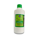 Garrafada Pressão alta