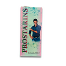 Garrafada prostarins