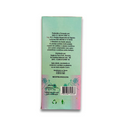 Garrafada prostarins