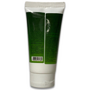 Repelente Citroilha – O Creme Repelente da Ilha | 160ml