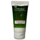 Repelente Citroilha – O Creme Repelente da Ilha | 160ml