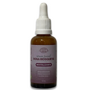 Sérum Facial Rosa Mosqueta - Canteiro de Ervas - 50ml