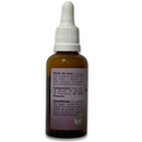 Sérum Facial Rosa Mosqueta - Canteiro de Ervas - 50ml