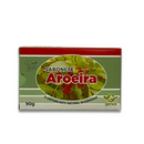 Sabonete de Aroeira 100% Natural – Glicerinado