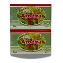 Sabonete de Aroeira 100% Natural – Glicerinado