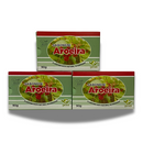 Sabonete de Aroeira 100% Natural – Glicerinado