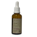 Sérum Íntimo Natural