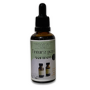 Tintura Natural para Vermes - 50ml