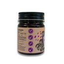 Trans-Resveratrol - Canteiro de Ervas