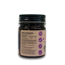 Trans-Resveratrol - Canteiro de Ervas