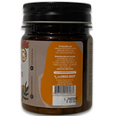 Uxi Amarelo + Unha de Gato – 60 Cápsulas | Canteiro de Ervas 🌿