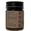 Uxi Amarelo + Unha de Gato – 60 Cápsulas | Canteiro de Ervas 🌿