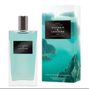 Evasion Exotico n° 4 Victorio & Lucchino EDT Masculino - VICTORIO E LUCHINO