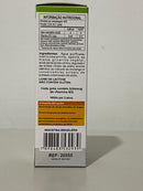 Methyl B12 Gotas - Vitamina B12 Metilcobalamina