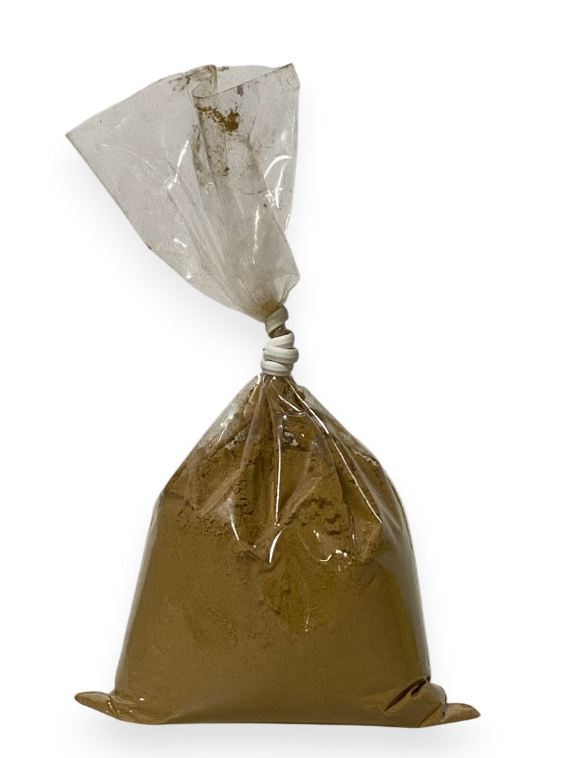 🌿 Tribulus Terrestris em Pó – 100g | Energia, Força e Vitalidade Natural