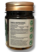 Ginkgo Biloba – Canteiro de Ervas – 60 Cápsulas