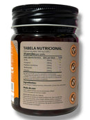 Oli Ola Blend – 60 Softgels (1000mg) – Canteiro de Ervas