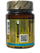 Colostro Fortify + Zinco + Colágeno – 700mg (2 cápsulas por dia)