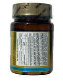 Colostro Fortify + Zinco + Colágeno – 700mg (2 cápsulas por dia)