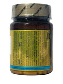 L-Teanina 400mg – 2 cápsulas por dia