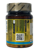 L-Teanina 400mg – 2 cápsulas por dia