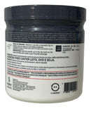 💥 Creatina Monohidratada – 300g (100 porções)