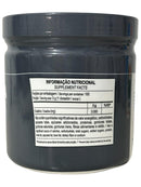 💥 Creatina Monohidratada – 300g (100 porções)