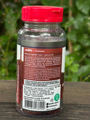 Colágeno Tipo II + Vitaminas C e E Zero Açúcar – Sabor Morango | 30 Gomas Mastigáveis