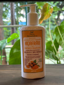 Sabonete Rejuvenescedor e Firmador – Pepino & Babosa | 200ml
