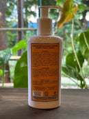 Sabonete Rejuvenescedor e Firmador – Pepino & Babosa | 200ml