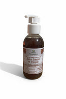 🌿 Seiva Sangue de Dragão 100% Pura – 250ml