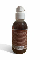 🌿 Seiva Sangue de Dragão 100% Pura – 250ml