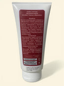Loção Cremosa Rejuvenescedora Facial e Corporal – 200ml
