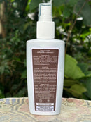 Tônico Capilar Antiqueda e Anticaspa – 150ml | Flora amazônica