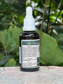 Óleo Resina de Copaíba 100% Puro – 50ml | Flora Amazônica