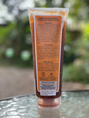 Geleia Cremosa Esfoliante e Firmadora Castanha-do-Pará e Tucumã – 250ml
