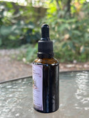 Tintura para Retenção de Líquidos – 50ml