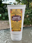Manteiga em Creme de Maracujá, Buriti e Açaí – 150ml