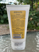 Manteiga em Creme de Maracujá, Buriti e Açaí – 150ml