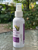 Blend Facial e Corporal Óleos Amazônicos 120ml