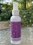 Blend Facial e Corporal Óleos Amazônicos 120ml