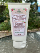 Sabonete Iluminador Amazônico Pracaxi, Andiroba e Rosa Mosqueta – 150ml