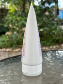 Sabonete Iluminador Amazônico Pracaxi, Andiroba e Rosa Mosqueta – 150ml