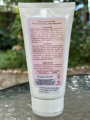 Sabonete Iluminador Amazônico Pracaxi, Andiroba e Rosa Mosqueta – 150ml