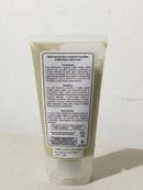Máscara Facial e Corporal Detox – Copaíba, Calêndula e Aloe Vera | Flora Amazônica