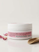 Máscara Nutritiva Facial e Corporal – Rosa Mosqueta Rubiginosa e Pracaxi | 250 g