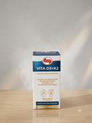 Vitamina D3 + K2 Gotas Vitafor