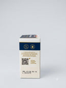 VITAMINA B12: Suplemento com Metilcobalamina 20mL