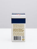 VITAMINA B12: Suplemento com Metilcobalamina 20mL