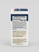 VITAMINA B12: Suplemento com Metilcobalamina 20mL